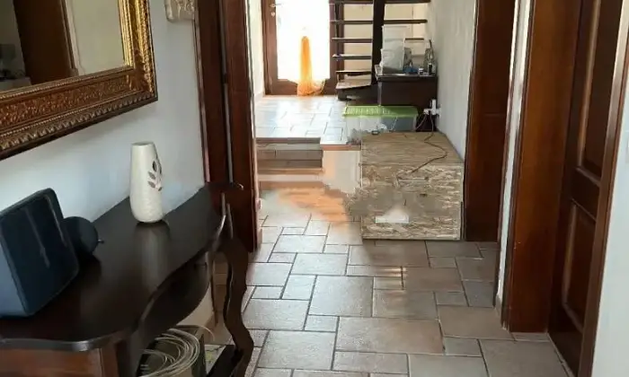Rexer-Argenta-Villa-unifamiliare-via-Settembre-Filo-Argenta-Altro