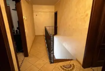 Rexer-Argenta-Villa-unifamiliare-via-Settembre-Filo-Argenta-Altro