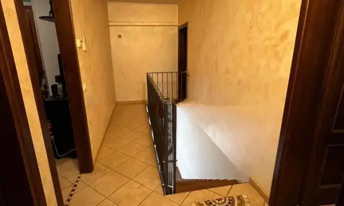 Rexer-Argenta-Villa-unifamiliare-via-Settembre-Filo-Argenta-Altro