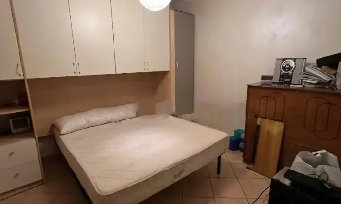 Rexer-Argenta-Villa-unifamiliare-via-Settembre-Filo-Argenta-Altro