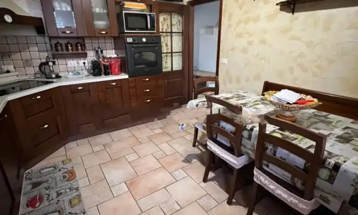 Rexer-Argenta-Villa-unifamiliare-via-Settembre-Filo-Argenta-Altro