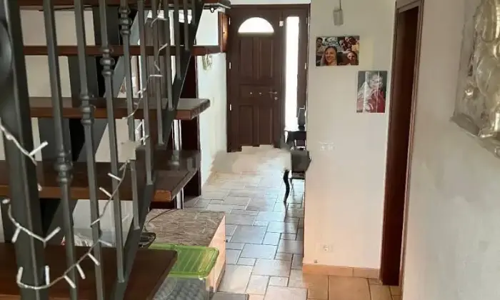 Rexer-Argenta-Villa-unifamiliare-via-Settembre-Filo-Argenta-Altro