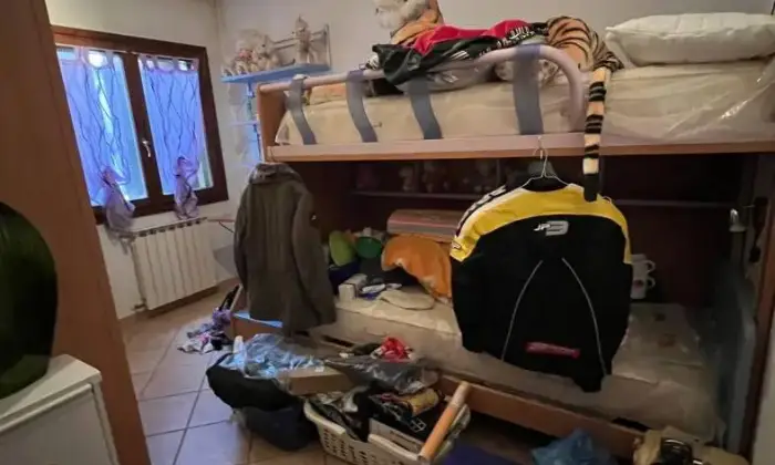 Rexer-Argenta-Villa-unifamiliare-via-Settembre-Filo-Argenta-Altro