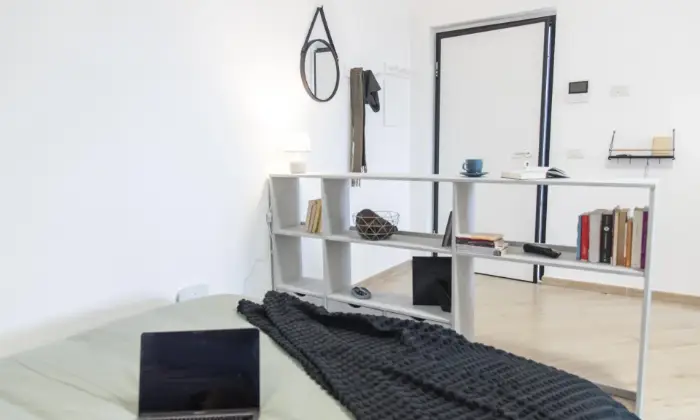 Rexer-Ciampino-BILOCALE-CON-ELEGANTE-ZONA-LIVING-Altro
