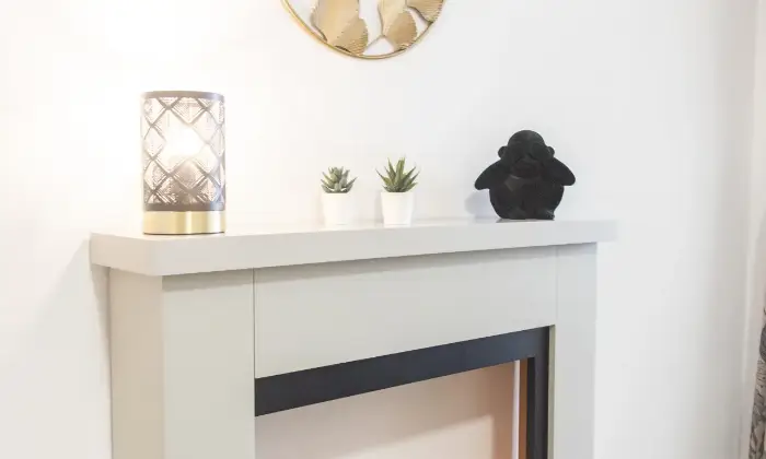 Rexer-Ciampino-BILOCALE-CON-ELEGANTE-ZONA-LIVING-Altro