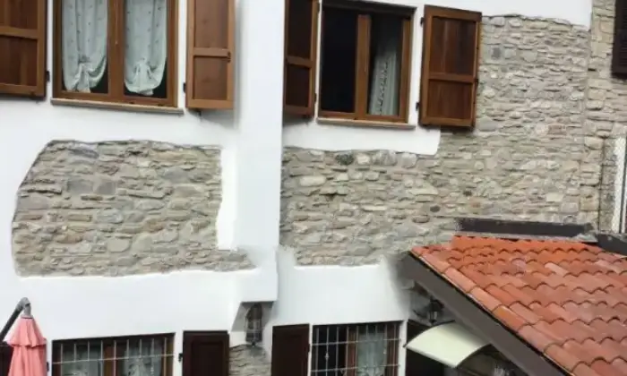 Rexer-Ponte-dellOlio-CasaIndipendente-in-Strada-Provinciale-di-Val-Nure-Ponte-dellOlio-Garage