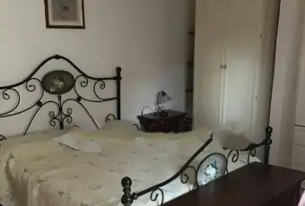 Rexer-Ponte-dellOlio-CasaIndipendente-in-Strada-Provinciale-di-Val-Nure-Ponte-dellOlio-CameraDaLetto