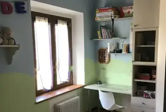 Rexer-Ponte-dellOlio-CasaIndipendente-in-Strada-Provinciale-di-Val-Nure-Ponte-dellOlio-Cucina