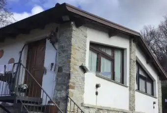 Rexer-Ponte-dellOlio-CasaIndipendente-in-Strada-Provinciale-di-Val-Nure-Ponte-dellOlio-Giardino