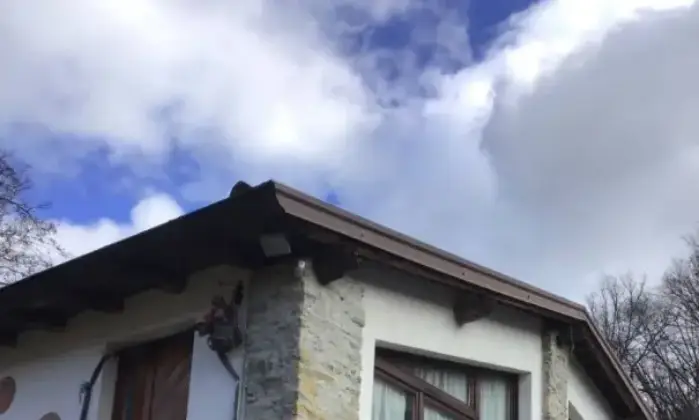 Rexer-Ponte-dellOlio-CasaIndipendente-in-Strada-Provinciale-di-Val-Nure-Ponte-dellOlio-Giardino