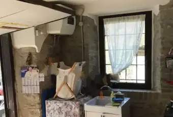 Rexer-Ponte-dellOlio-CasaIndipendente-in-Strada-Provinciale-di-Val-Nure-Ponte-dellOlio-Altro