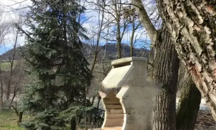Rexer-Ponte-dellOlio-CasaIndipendente-in-Strada-Provinciale-di-Val-Nure-Ponte-dellOlio-Giardino