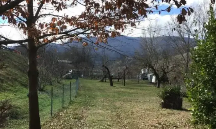 Rexer-Ponte-dellOlio-CasaIndipendente-in-Strada-Provinciale-di-Val-Nure-Ponte-dellOlio-Terrazzo