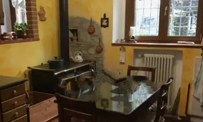Rexer-Ponte-dellOlio-CasaIndipendente-in-Strada-Provinciale-di-Val-Nure-Ponte-dellOlio-Cucina