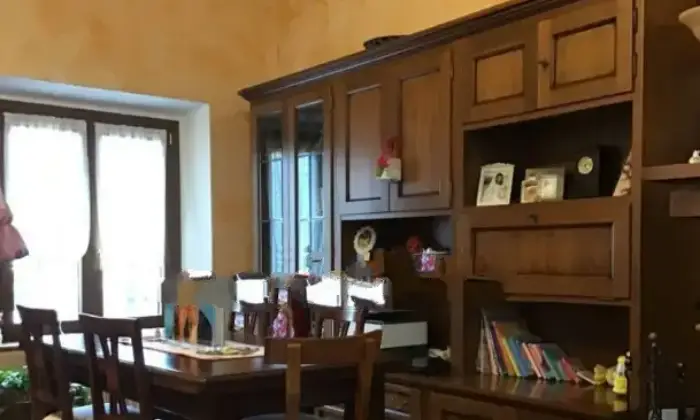 Rexer-Ponte-dellOlio-CasaIndipendente-in-Strada-Provinciale-di-Val-Nure-Ponte-dellOlio-Altro