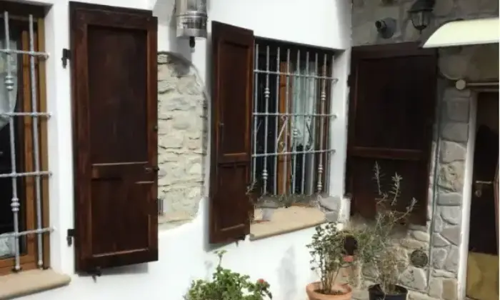 Rexer-Ponte-dellOlio-CasaIndipendente-in-Strada-Provinciale-di-Val-Nure-Ponte-dellOlio-Altro