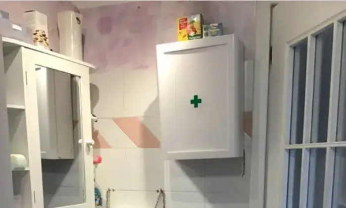 Rexer-Ponte-dellOlio-CasaIndipendente-in-Strada-Provinciale-di-Val-Nure-Ponte-dellOlio-Bagno