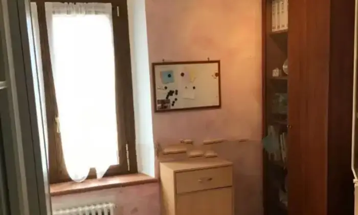 Rexer-Ponte-dellOlio-CasaIndipendente-in-Strada-Provinciale-di-Val-Nure-Ponte-dellOlio-Altro