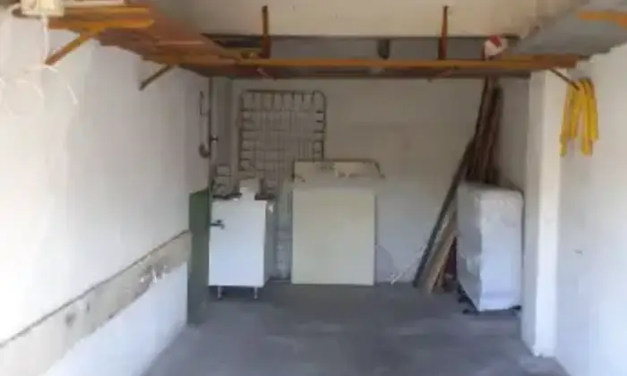 Rexer-Stazzano-Quadrilocale-in-vendita-in-via-Umberto-I-Stazzano-Altro