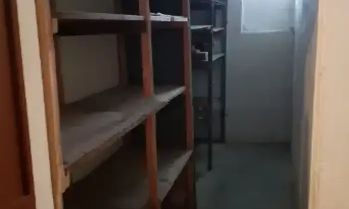 Rexer-Stazzano-Quadrilocale-in-vendita-in-via-Umberto-I-Stazzano-Altro