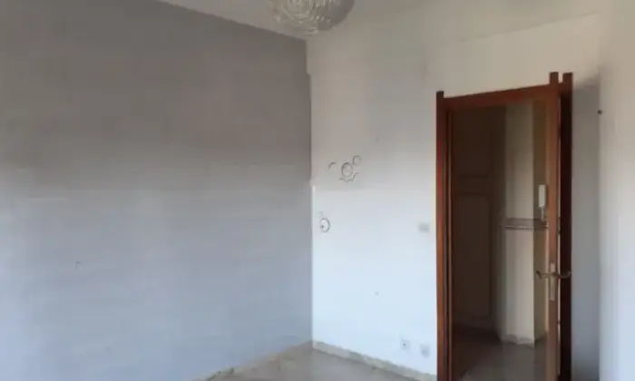 Rexer-Stazzano-Quadrilocale-in-vendita-in-via-Umberto-I-Stazzano-Altro