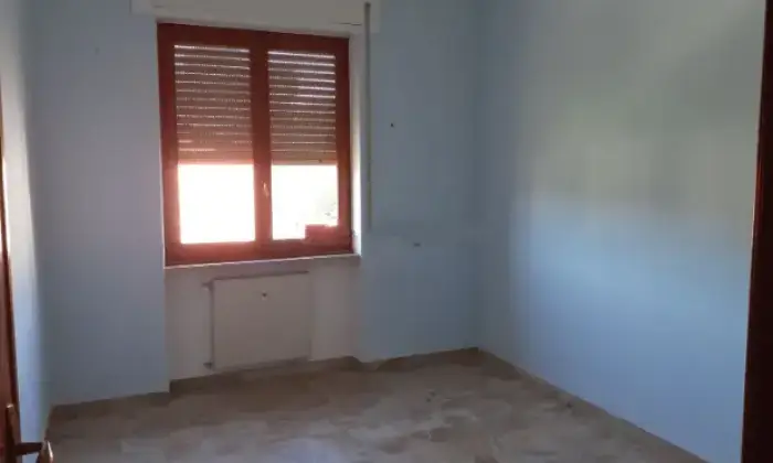 Rexer-Stazzano-Quadrilocale-in-vendita-in-via-Umberto-I-Stazzano-Altro