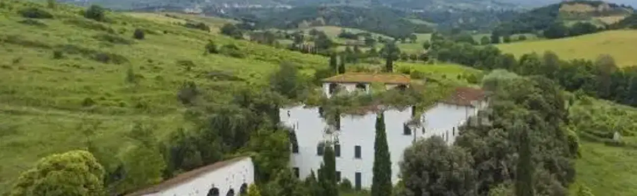 Rexer-Terranuova-Bracciolini-Cascina-Strada-Comunale-di-Piantravigne-Terranuova-Bracciolini-Terrazzo
