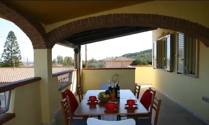 Rexer-Budoni-Villa-di-piani-con-giardino-a-Budoni-Altro