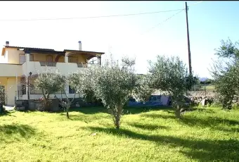 Rexer-Budoni-Villa-di-piani-con-giardino-a-Budoni-Terrazzo