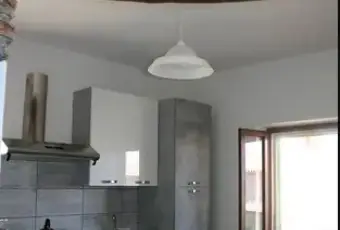 Rexer-Budoni-Villa-di-piani-con-giardino-a-Budoni-Cucina