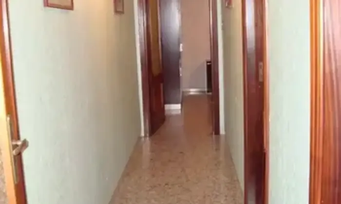 Rexer-Napoli-Vendesi-Appartamento-a-Napoli-NA-Altro