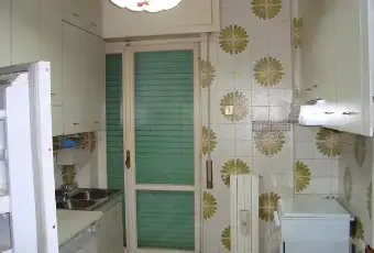 Rexer-Napoli-Vendesi-Appartamento-a-Napoli-NA-Bagno