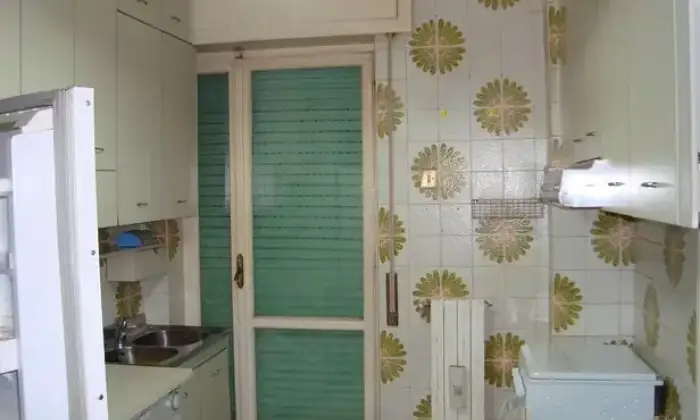Rexer-Napoli-Vendesi-Appartamento-a-Napoli-NA-Bagno