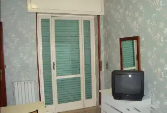 Rexer-Napoli-Vendesi-Appartamento-a-Napoli-NA-Altro