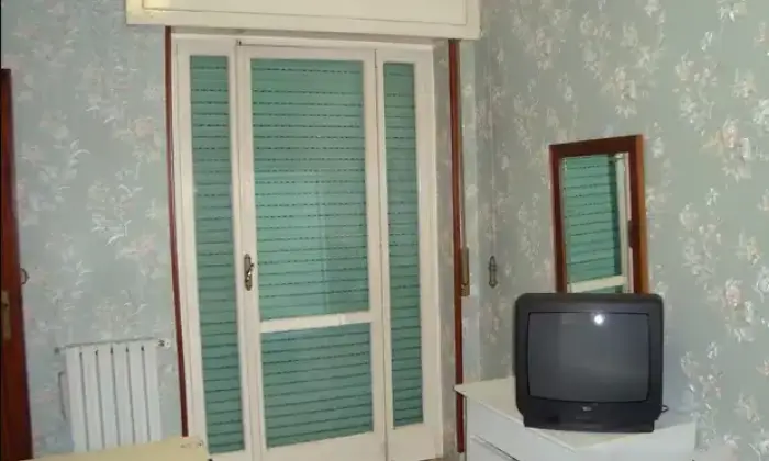 Rexer-Napoli-Vendesi-Appartamento-a-Napoli-NA-Altro