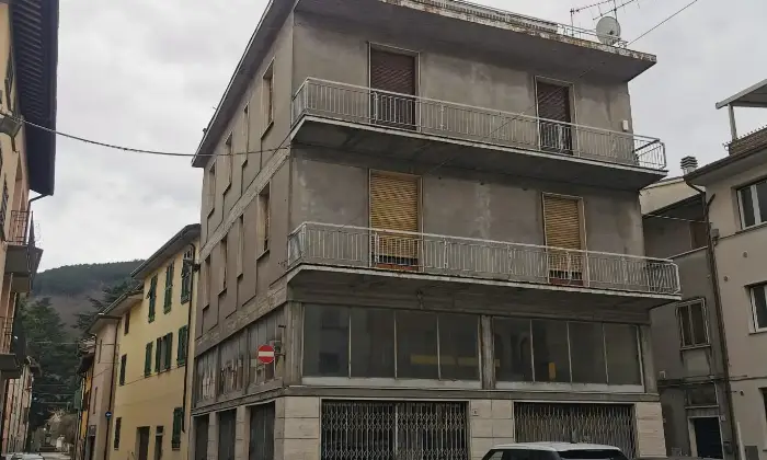 Rexer-Pieve-Santo-Stefano-Vendesi-appartamento-a-Pieve-Santo-Stefano-Terrazzo