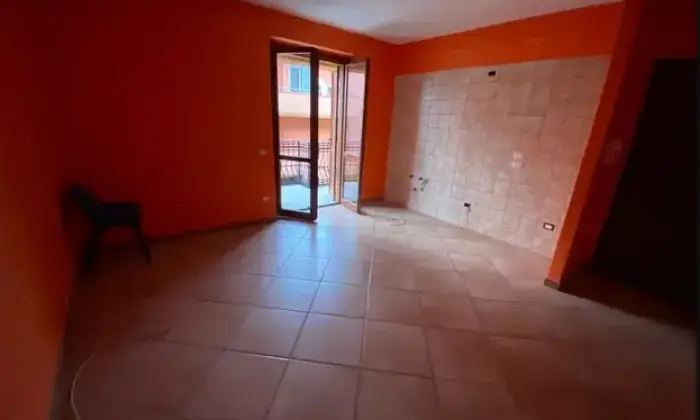 Rexer-Sirignano-Appartamento-in-Via-Michelangelo-Sirignano-Altro