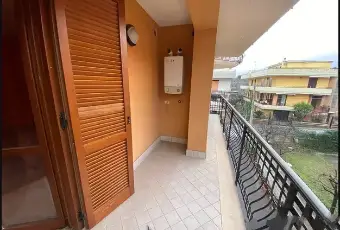 Rexer-Sirignano-Appartamento-in-Via-Michelangelo-Sirignano-Altro