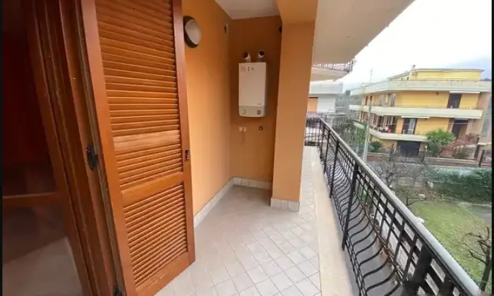 Rexer-Sirignano-Appartamento-in-Via-Michelangelo-Sirignano-Altro