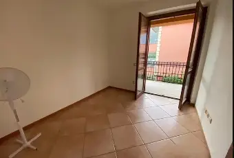 Rexer-Sirignano-Appartamento-in-Via-Michelangelo-Sirignano-Altro