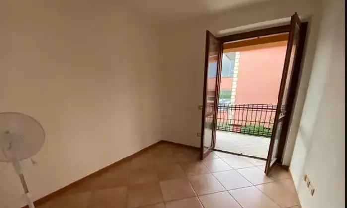 Rexer-Sirignano-Appartamento-in-Via-Michelangelo-Sirignano-Altro