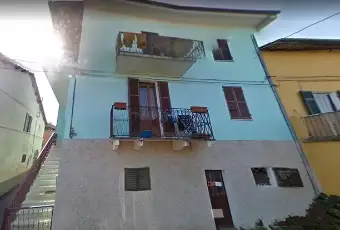 Rexer-Niella-Tanaro-Vendesi-casa-a-Niella-Tanaro-CN-Garage