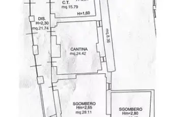 Rexer-Niella-Tanaro-Vendesi-casa-a-Niella-Tanaro-CN-Altro
