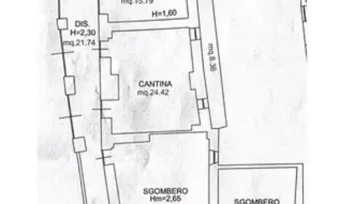 Rexer-Niella-Tanaro-Vendesi-casa-a-Niella-Tanaro-CN-Altro