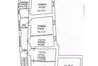 Rexer-Niella-Tanaro-Vendesi-casa-a-Niella-Tanaro-CN-Altro
