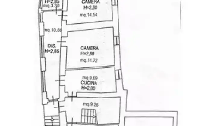 Rexer-Niella-Tanaro-Vendesi-casa-a-Niella-Tanaro-CN-Altro