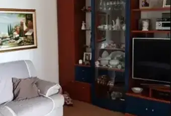 Rexer-Valderice-Vendesi-casa-a-Valderice-TP-Salone