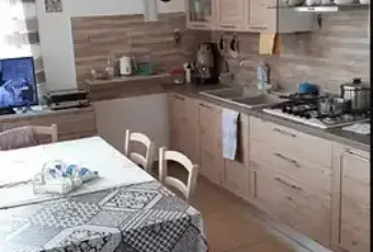 Rexer-Valderice-Vendesi-casa-a-Valderice-TP-Cucina