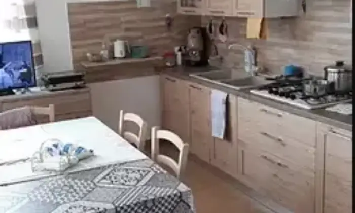 Rexer-Valderice-Vendesi-casa-a-Valderice-TP-Cucina