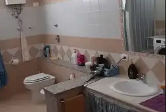 Rexer-Valderice-Vendesi-casa-a-Valderice-TP-Bagno